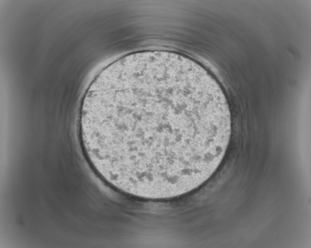 X0000112811379200910021132