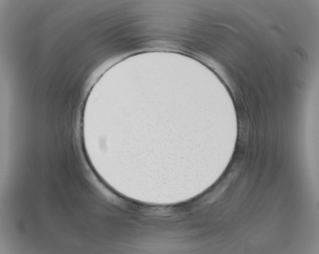X0000112811387200910021132