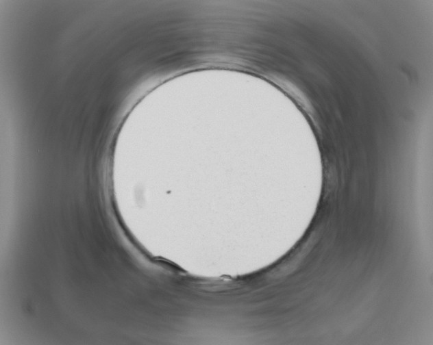 X0000112811391200910021132