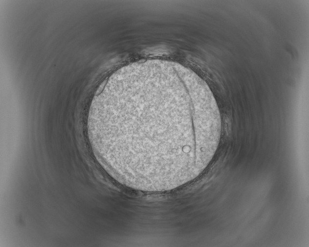 X0000112811393200910021131