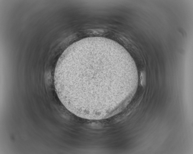 X0000112811395200910021131