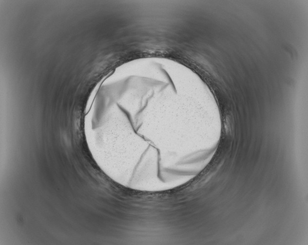 X0000112811396200910021131