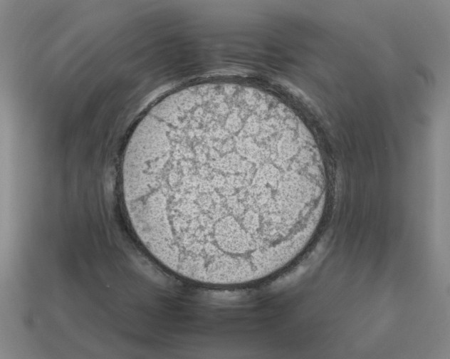 X0000112811401200910021131
