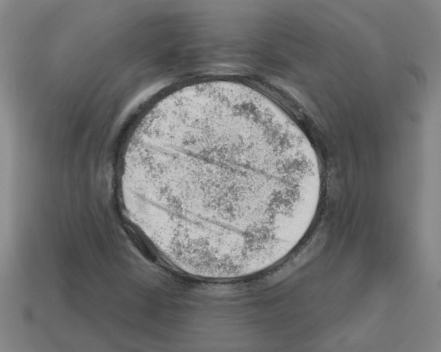 X0000112811402200910021131