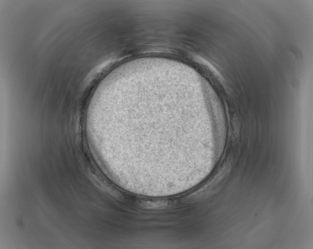 X0000112811403200910021131
