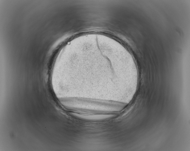 X0000112811406200910021131