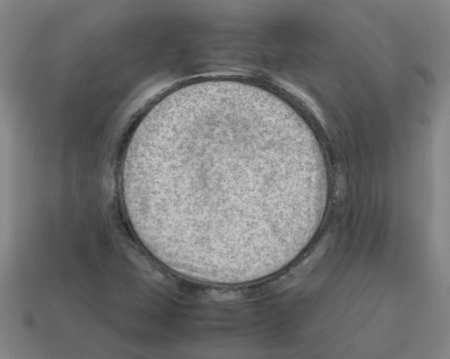 X0000112811407200910021131