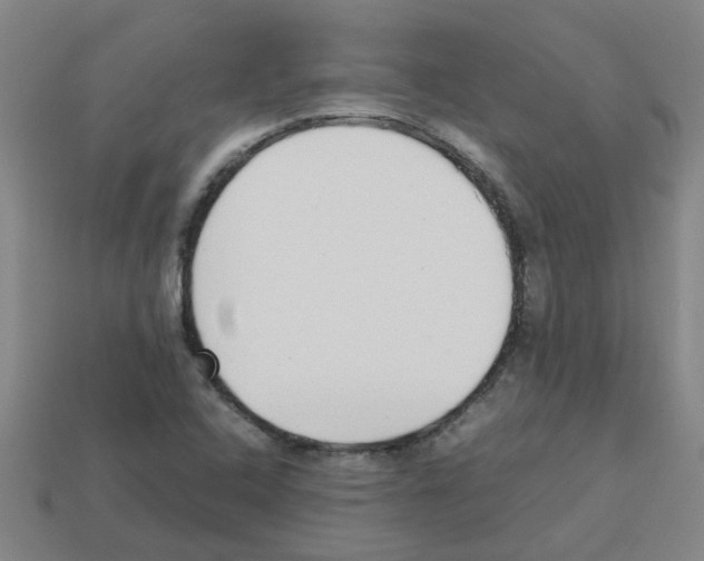 X0000112811408200910021131