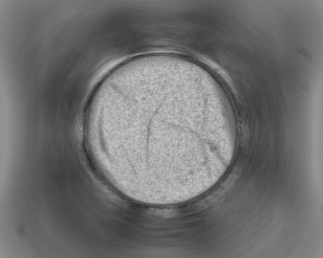 X0000112811415200910021131