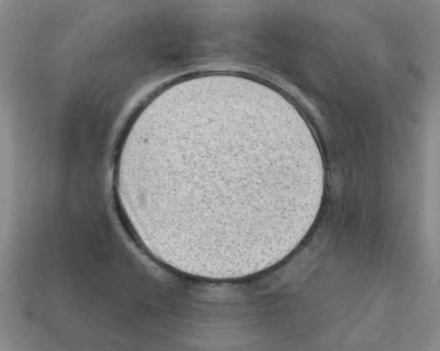 X0000112811416200910021131