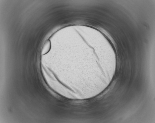 X0000112811437200910021131