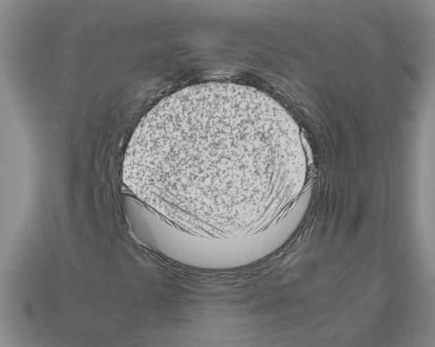 X0000112811441200910021131
