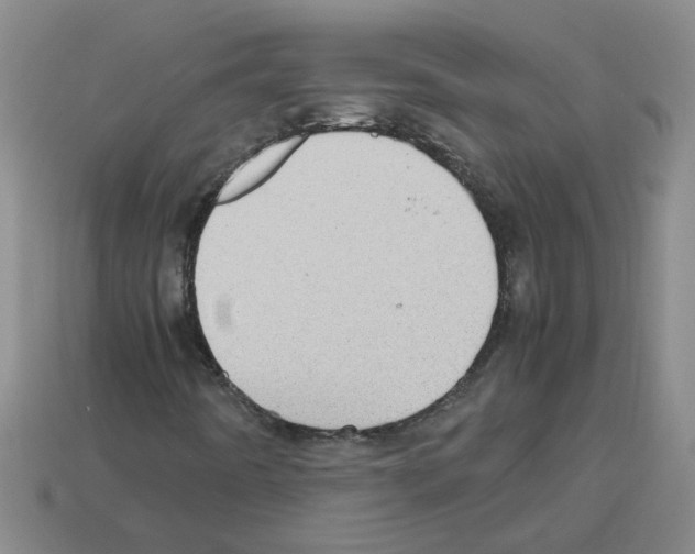 X0000112811442200910021131