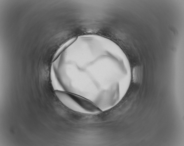 X0000112811443200910021131