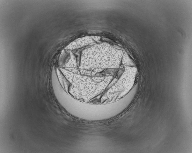 X0000112811445200910021131
