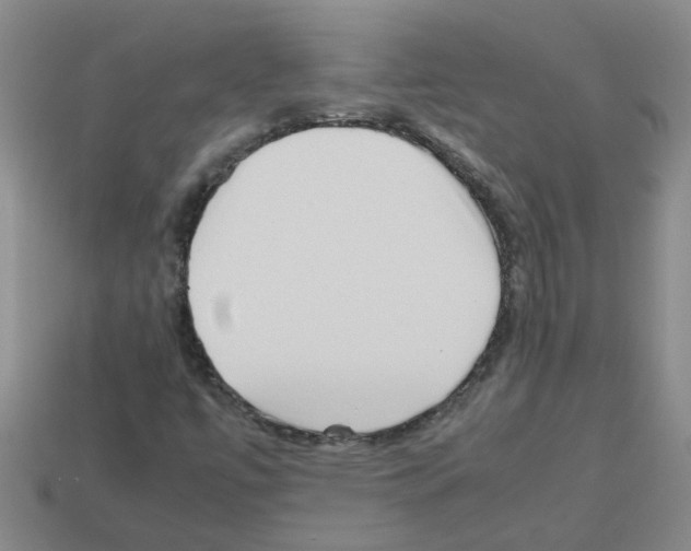 X0000112811447200910021131