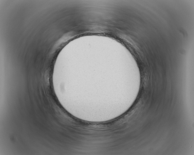 X0000112811451200910021131