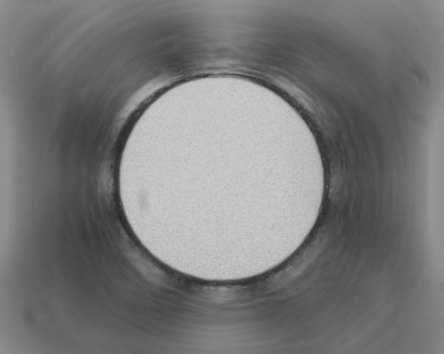 X0000112811458200910021131