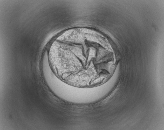 X0000112811461200910021131