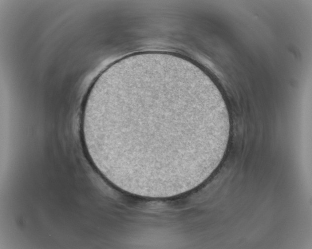 X0000112811463200910021131