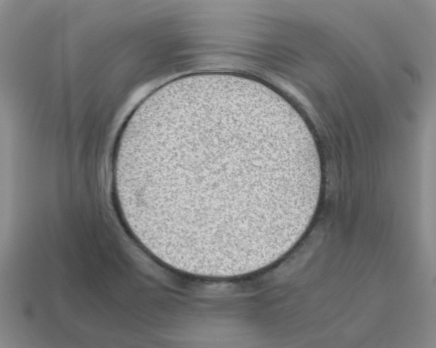 X0000112811467200910021131