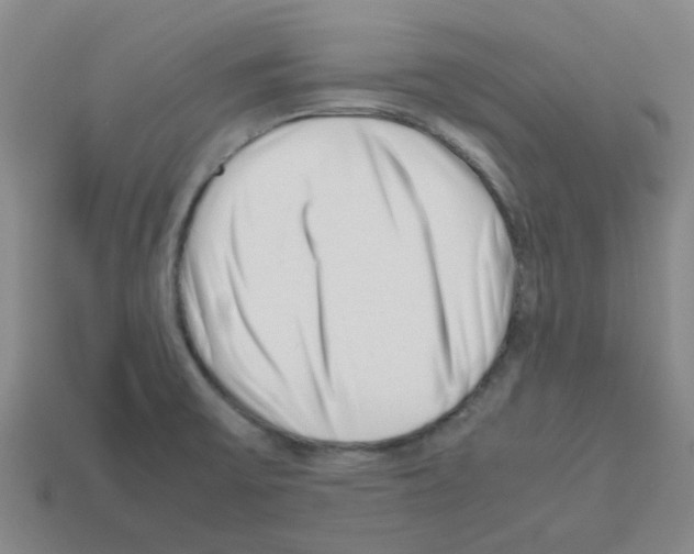 X0000112811475200910021130