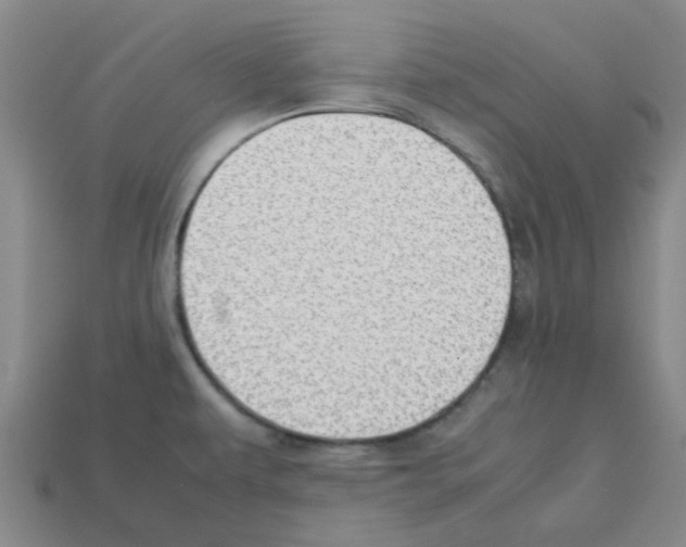 X0000112811479200910021130