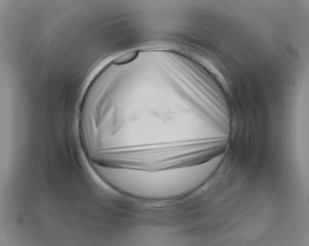 X0000112811484200910021130