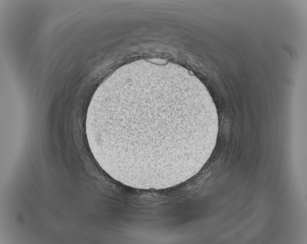 X0000112811489200910021130