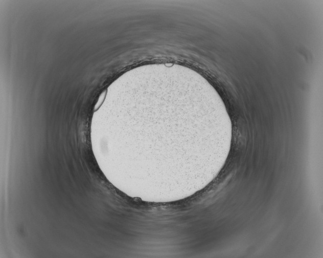 X0000112811490200910021130