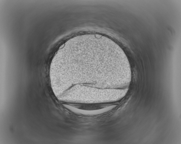 X0000112811494200910021130