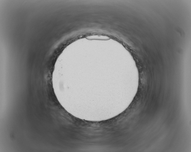 X0000112811495200910021130