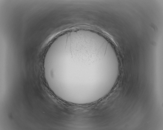 X0000112811496200910021130