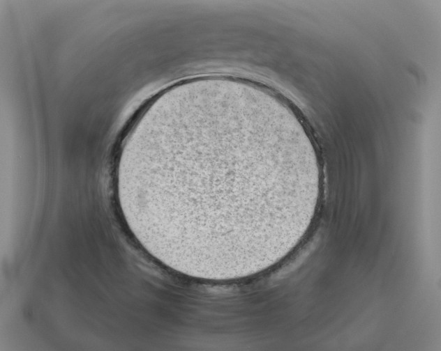 X0000112811501200910021130