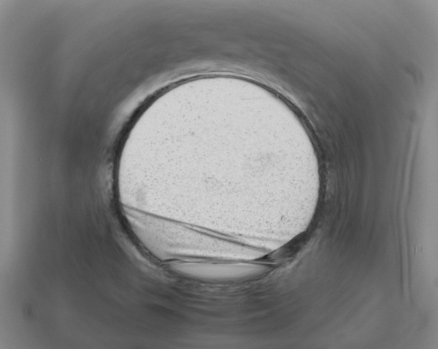 X0000112811503200910021130