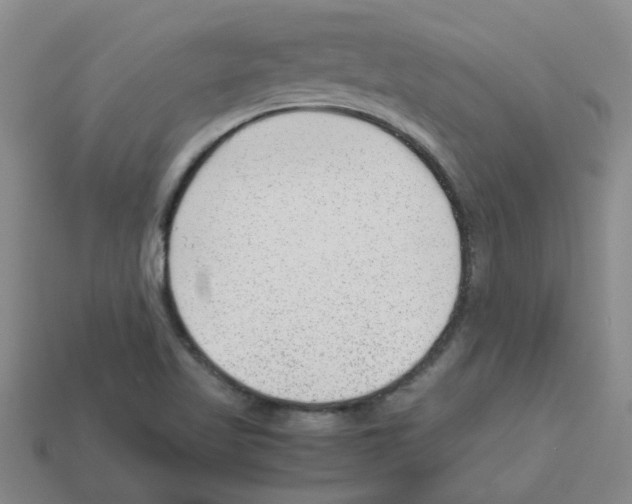 X0000112811509200910021130