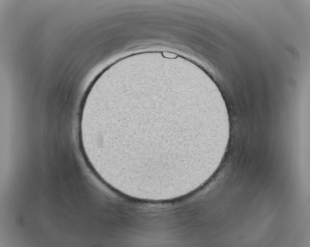 X0000112811518200910021130