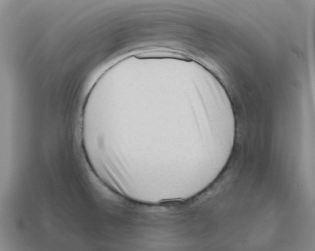 X0000112811524200910021130