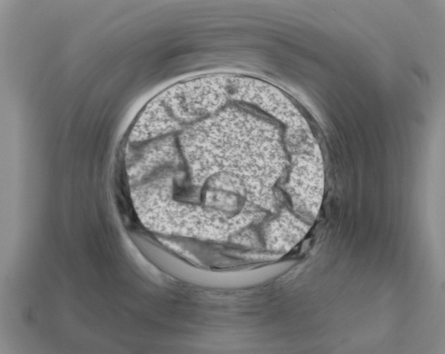 X0000112811532200910021130