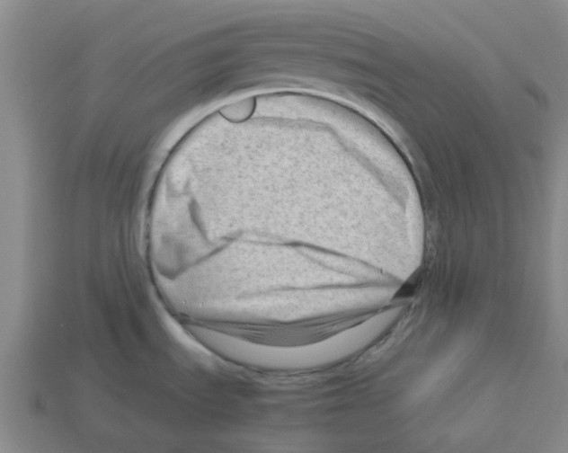 X0000112811535200910021130