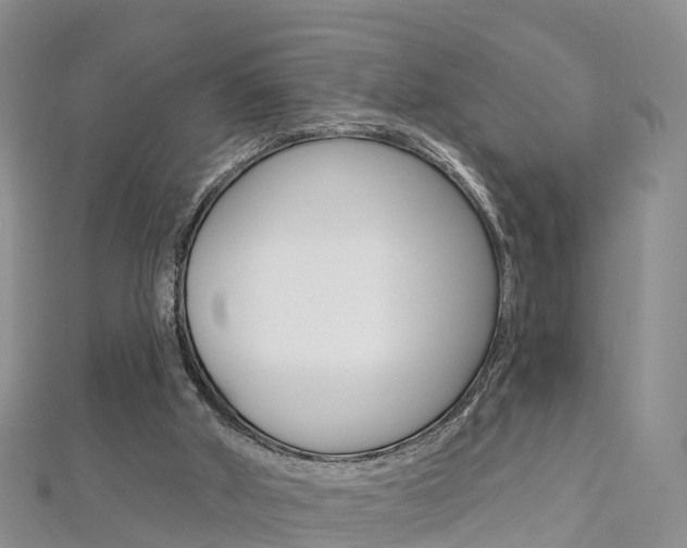 X0000112820010200908211010