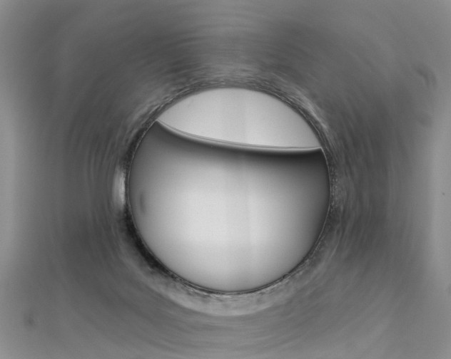 X0000112820027200908211009