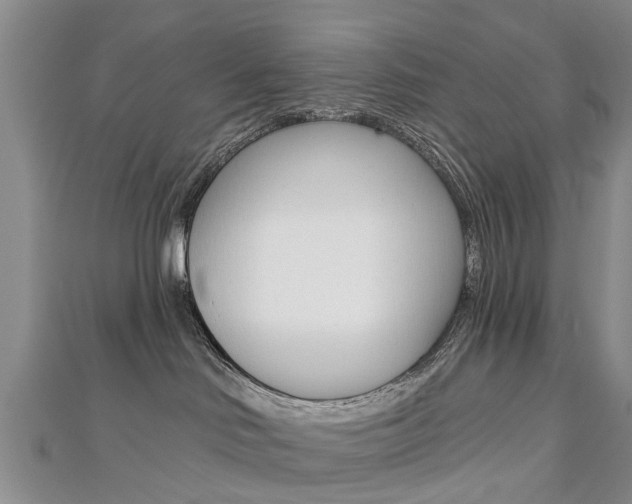 X0000112820046200908211009