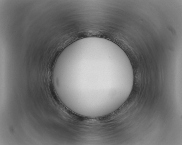 X0000112820079200908211009