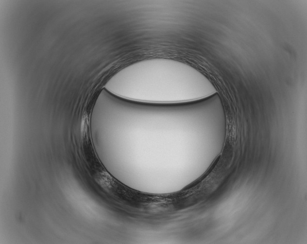 X0000112820095200908211009