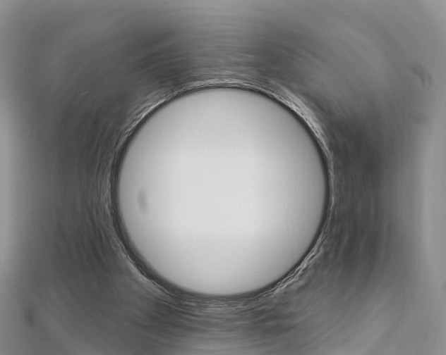 X0000112820105200908211008
