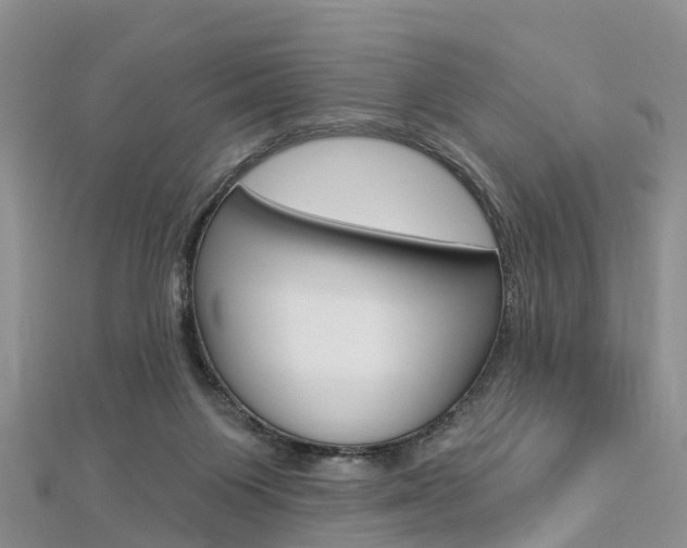 X0000112820119200908211008