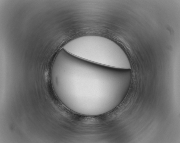 X0000112820123200908211008