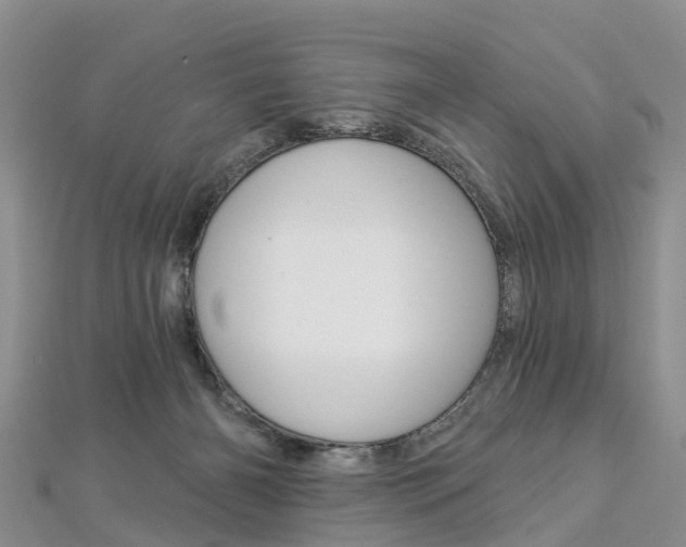 X0000112820126200908211008