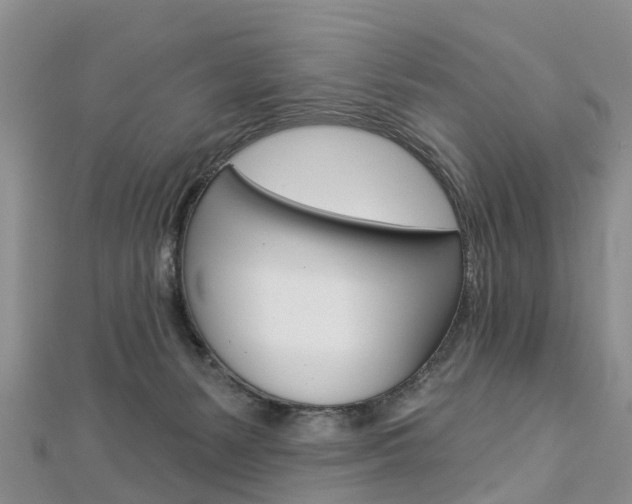 X0000112820127200908211008